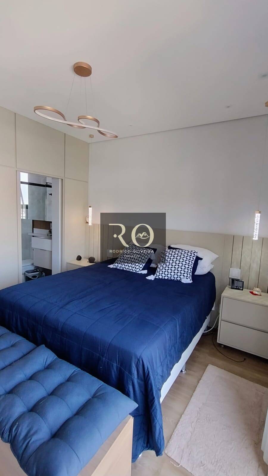 Casa, 3 quartos, 255 m² - Foto 36