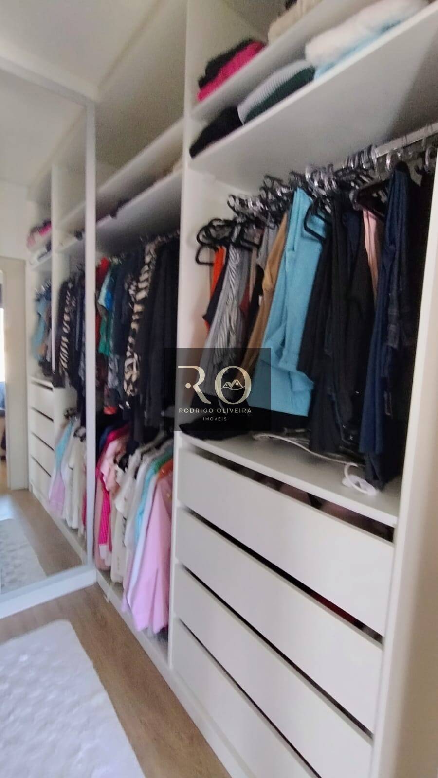 Casa, 3 quartos, 255 m² - Foto 40