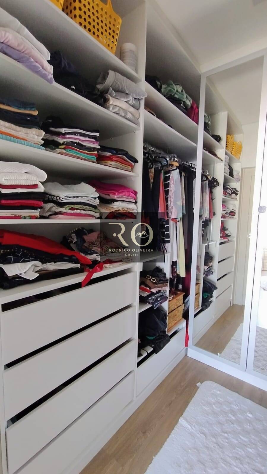 Casa, 3 quartos, 255 m² - Foto 39