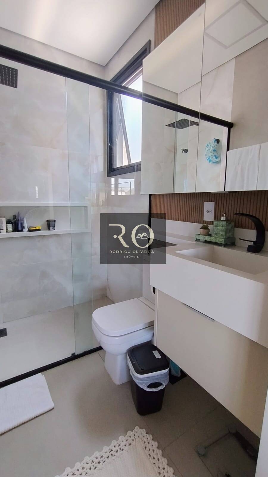 Casa, 3 quartos, 255 m² - Foto 41