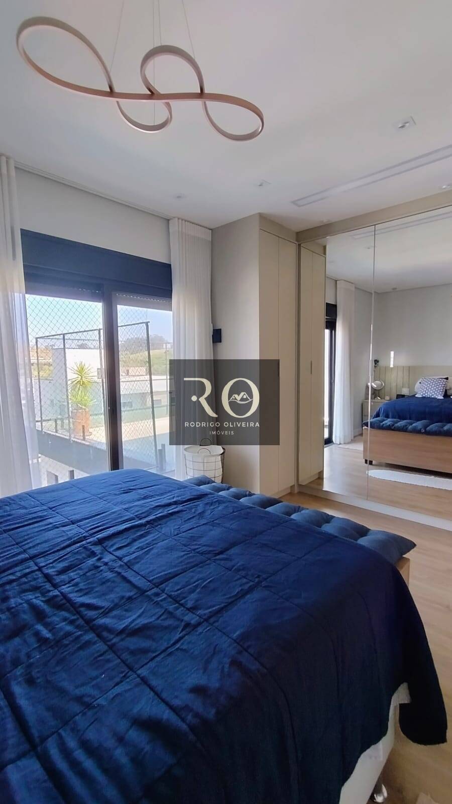 Casa, 3 quartos, 255 m² - Foto 38