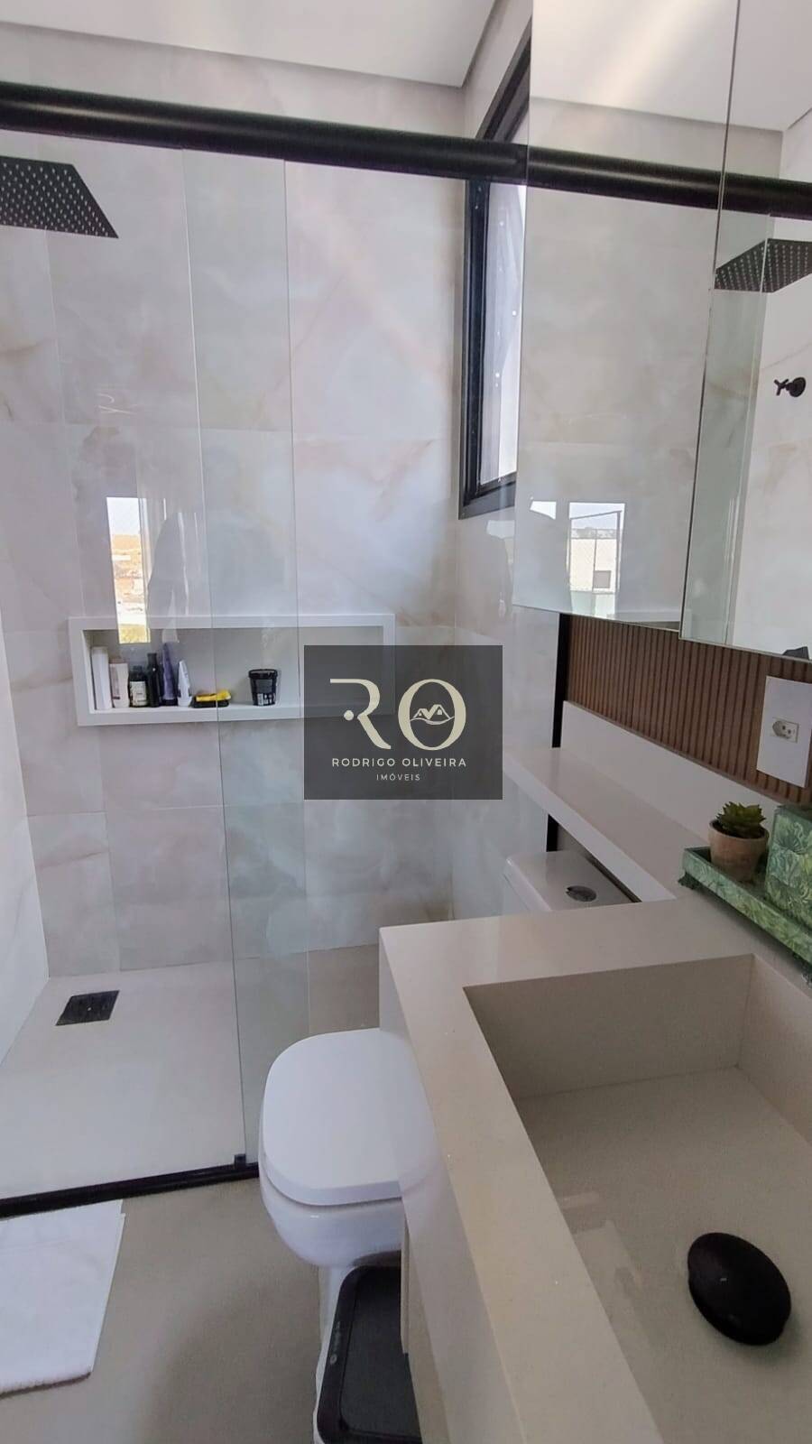 Casa, 3 quartos, 255 m² - Foto 42