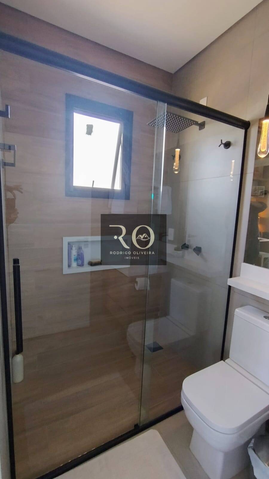 Casa, 3 quartos, 255 m² - Foto 45