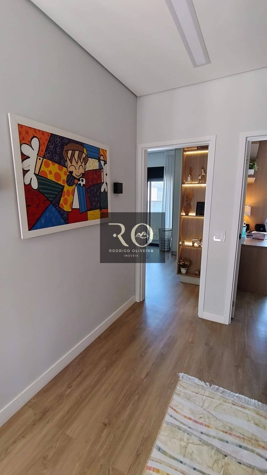 Casa, 3 quartos, 255 m² - Foto 43