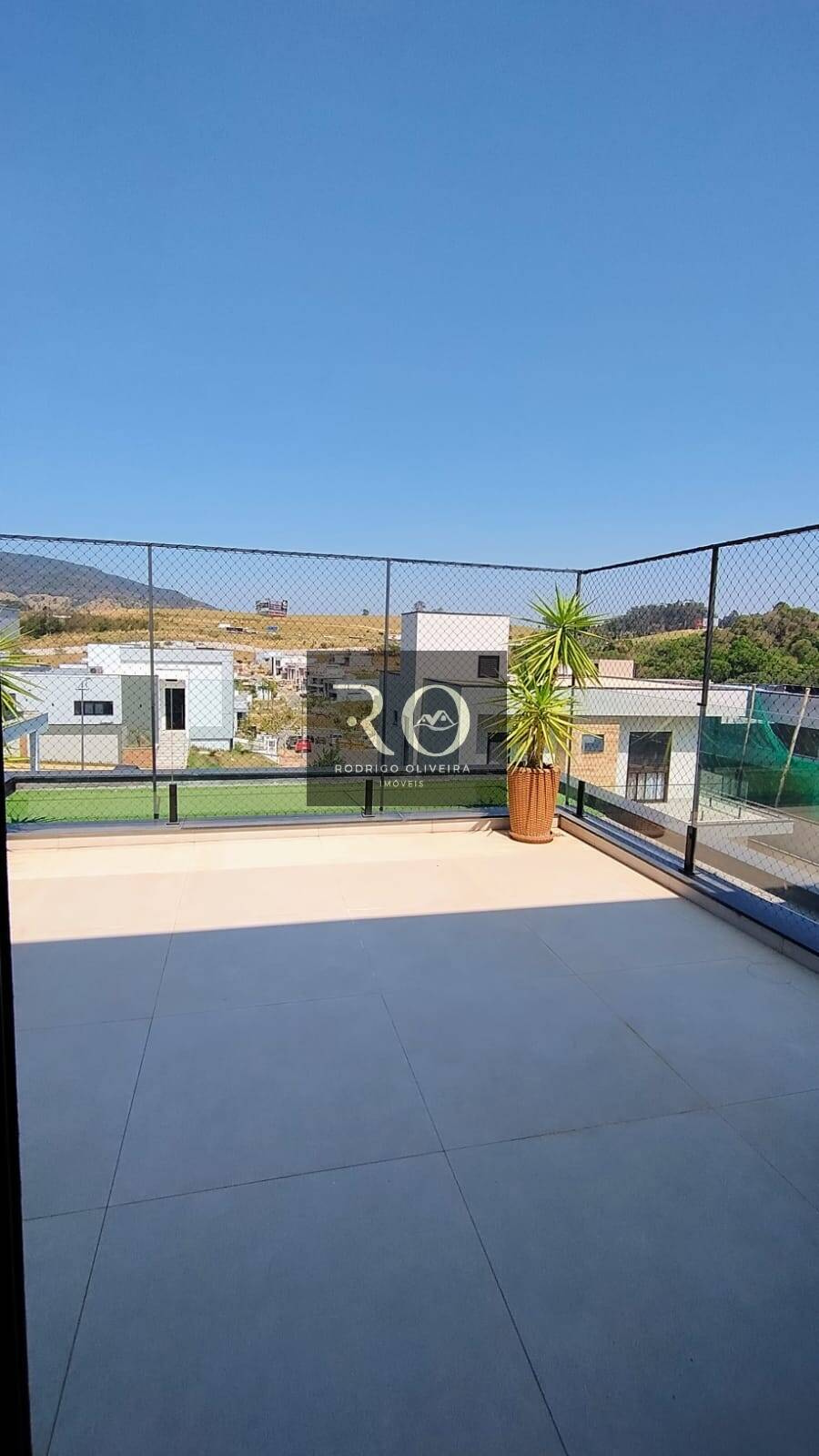 Casa, 3 quartos, 255 m² - Foto 47