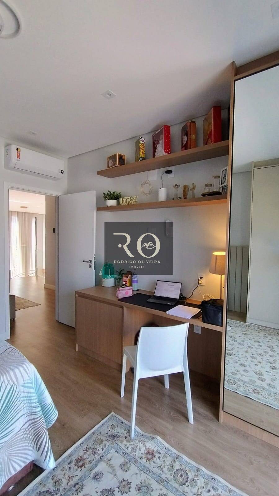 Casa, 3 quartos, 255 m² - Foto 44