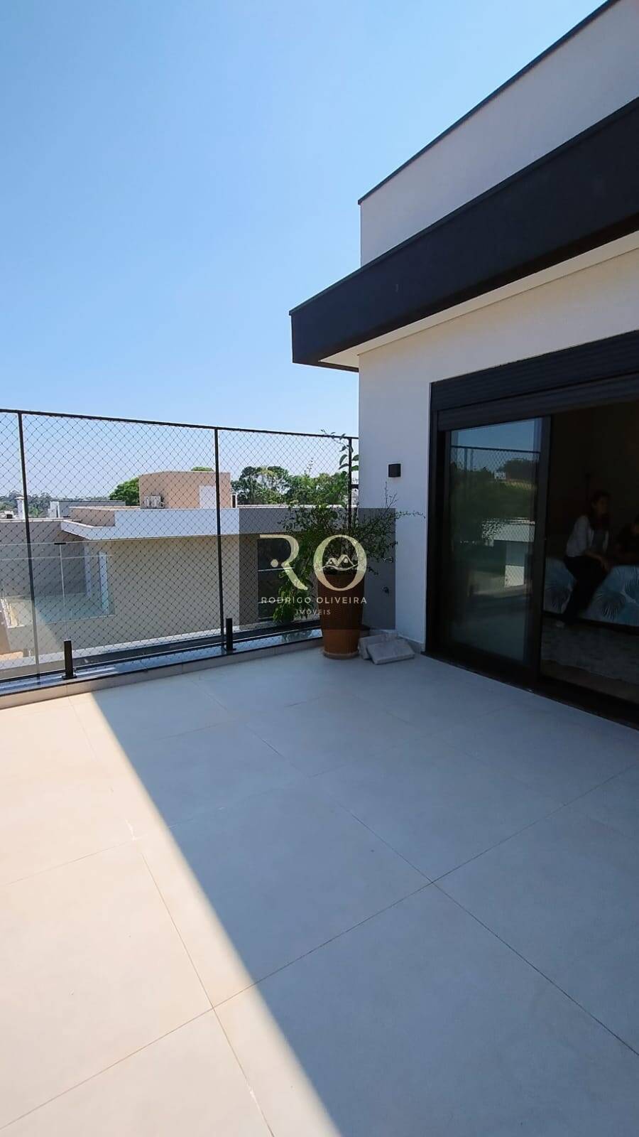 Casa, 3 quartos, 255 m² - Foto 48