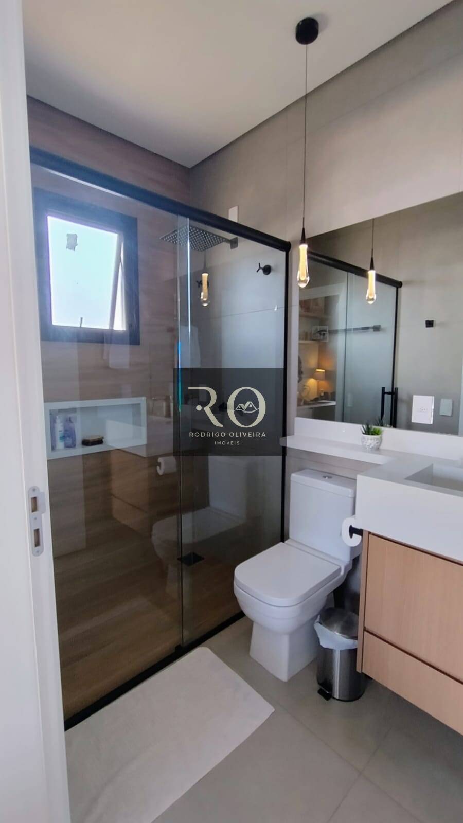 Casa, 3 quartos, 255 m² - Foto 46