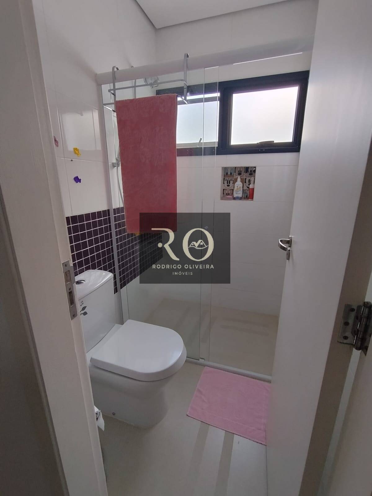 Casa de Condomínio, 3 quartos - Foto 18