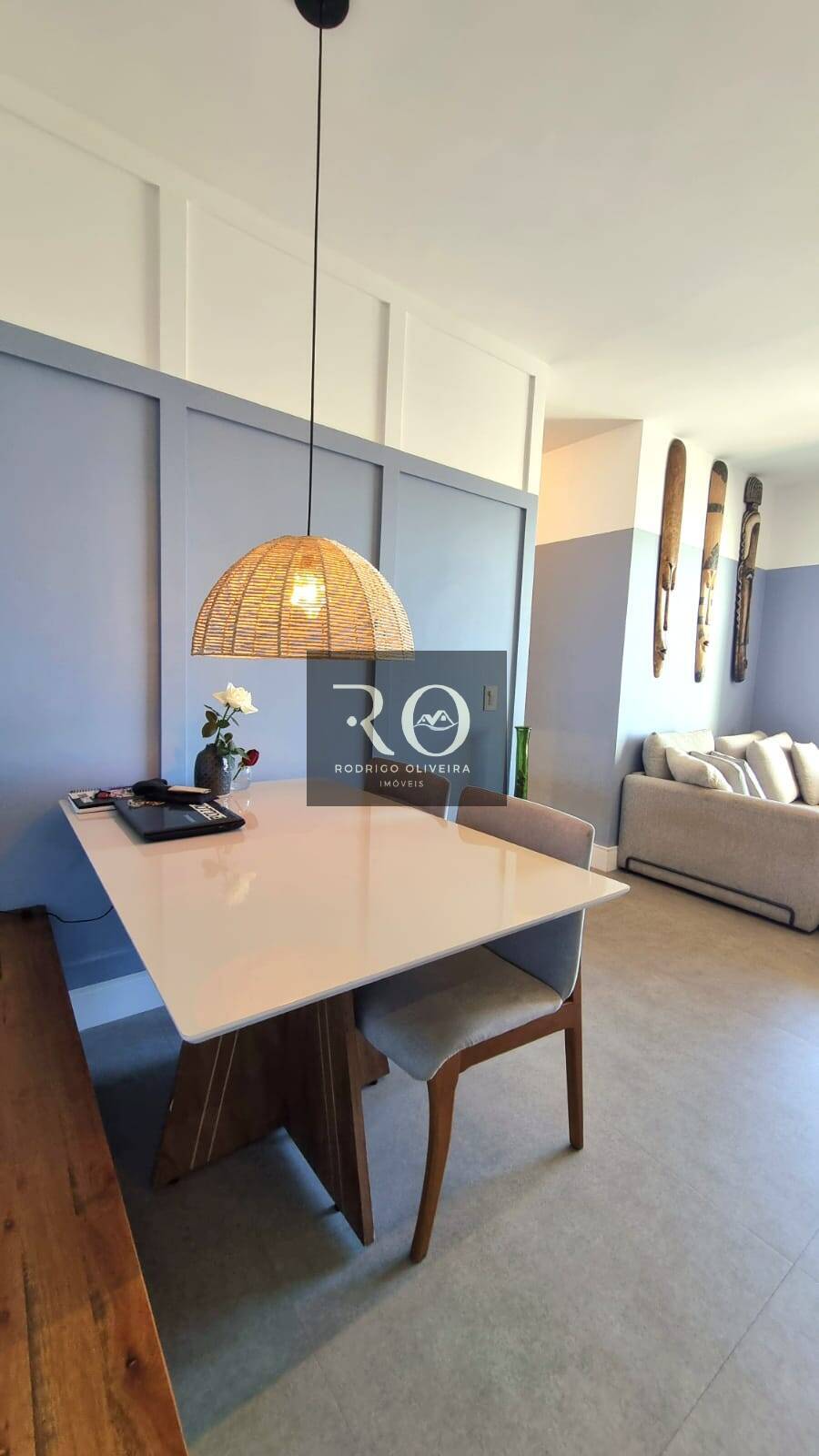 Apartamento, 2 quartos, 63 m² - Foto 5