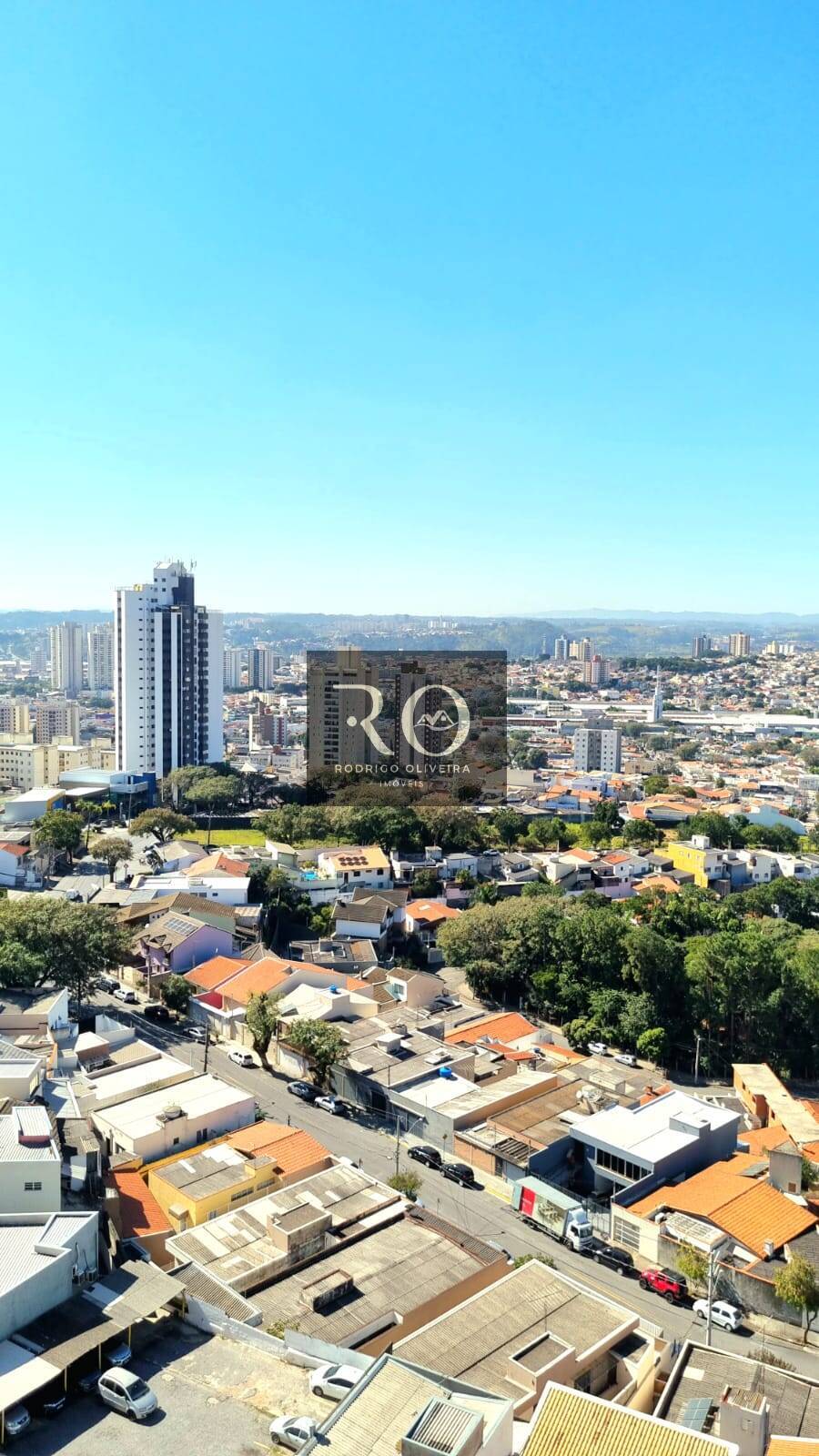 Apartamento, 2 quartos, 63 m² - Foto 32