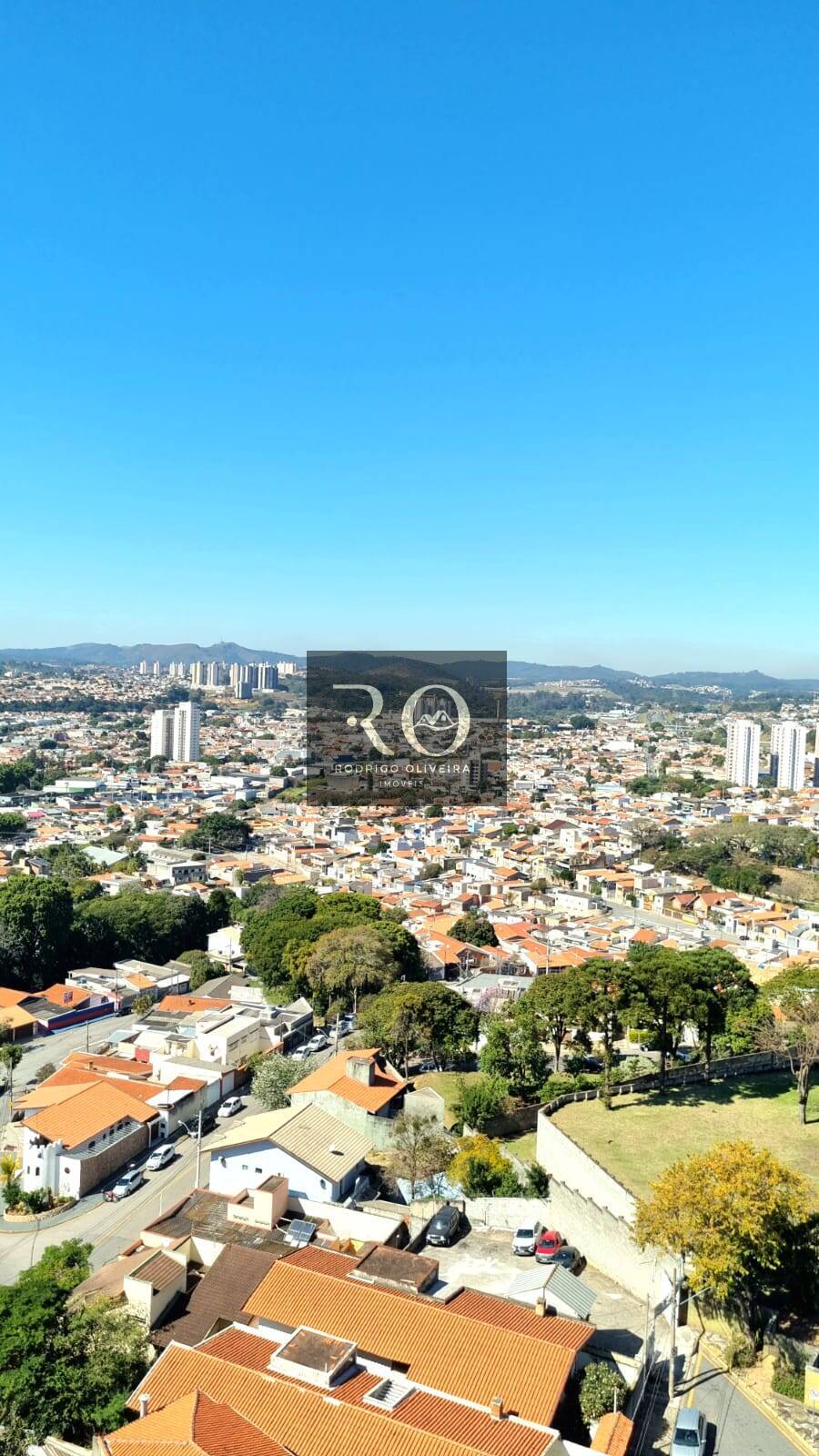 Apartamento, 2 quartos, 63 m² - Foto 34