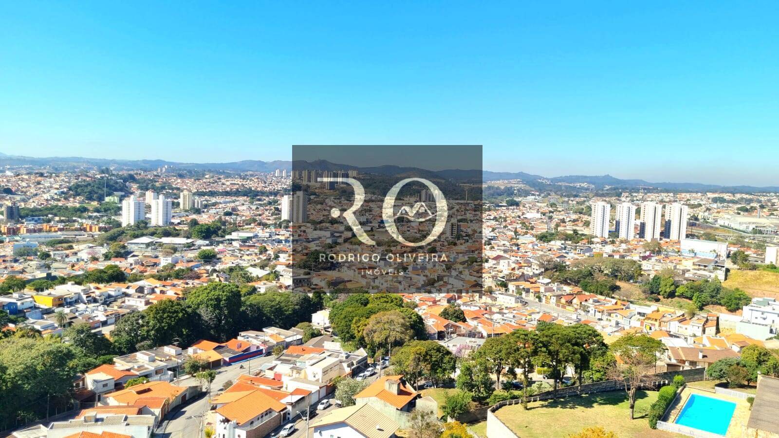 Apartamento, 2 quartos, 63 m² - Foto 33