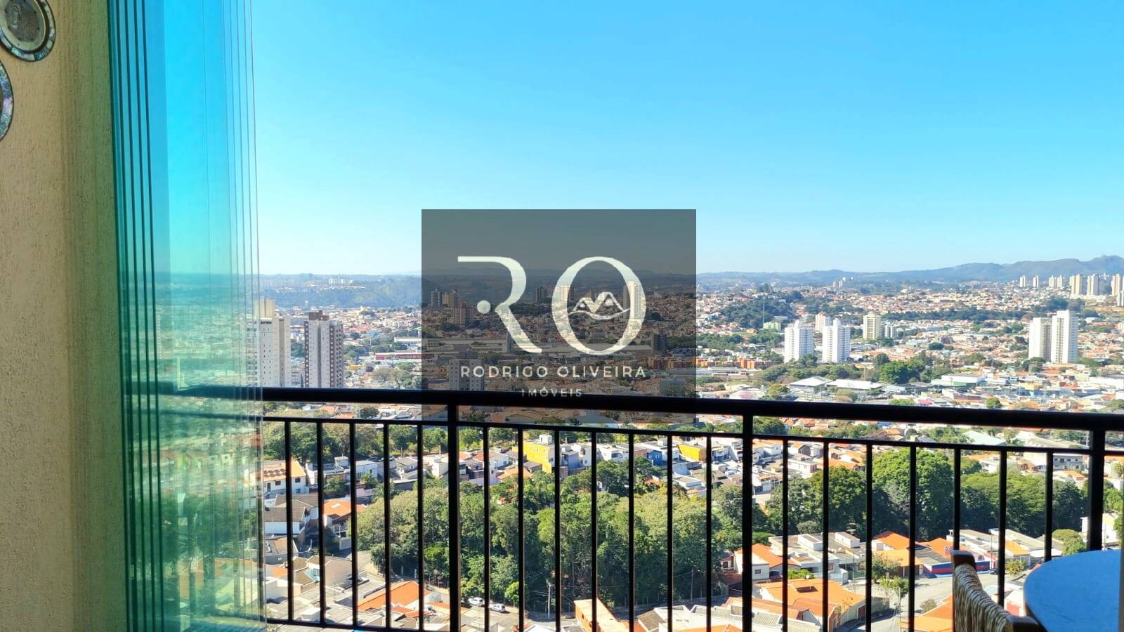 Apartamento, 2 quartos, 63 m² - Foto 30