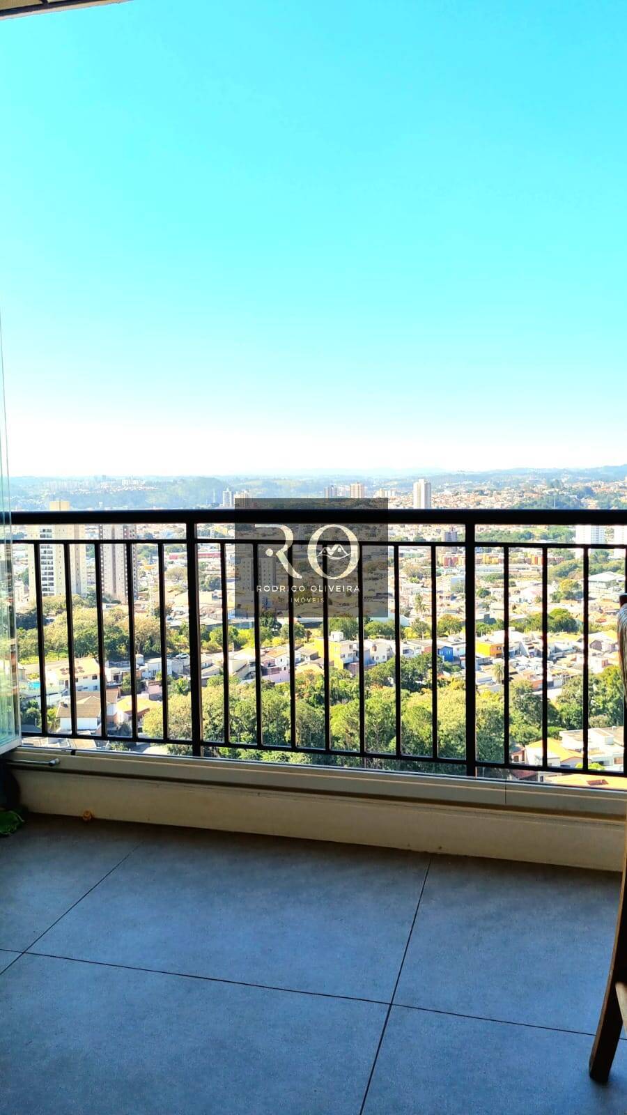 Apartamento, 2 quartos, 63 m² - Foto 31