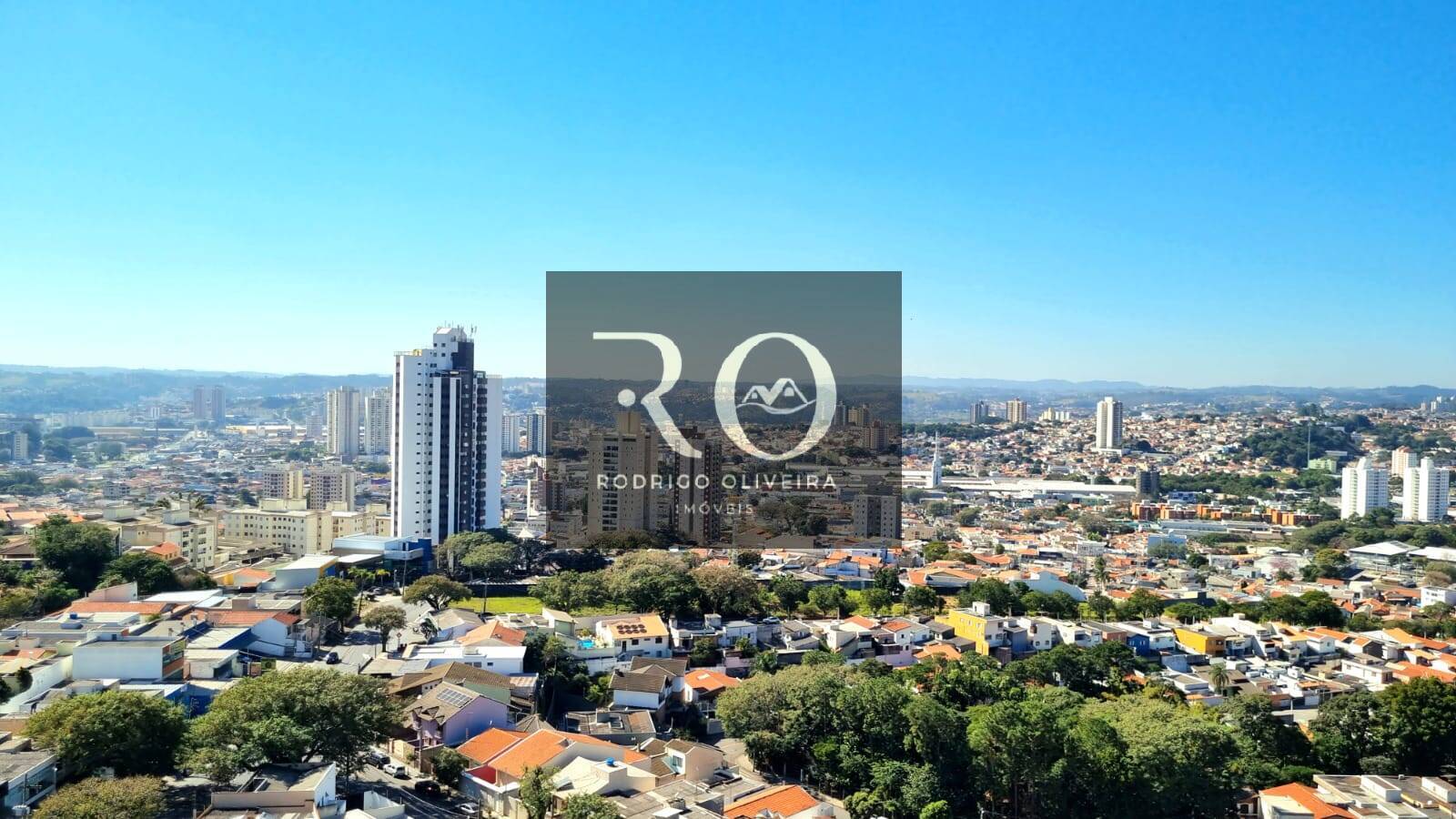 Apartamento, 2 quartos, 63 m² - Foto 36
