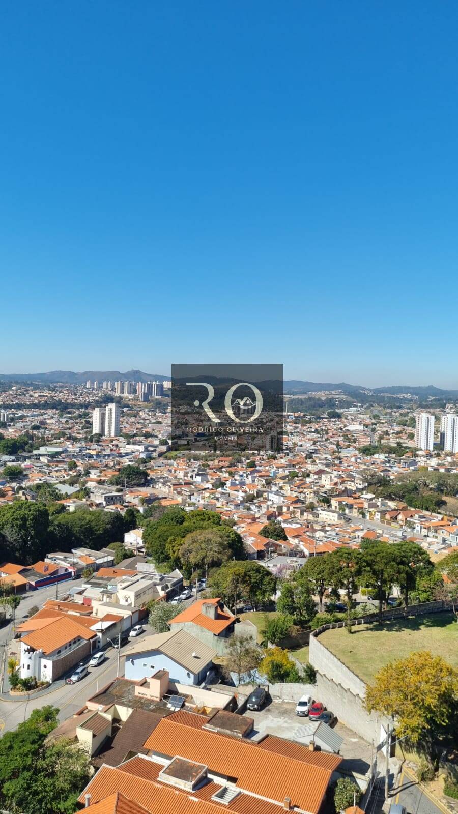 Apartamento, 2 quartos, 63 m² - Foto 35