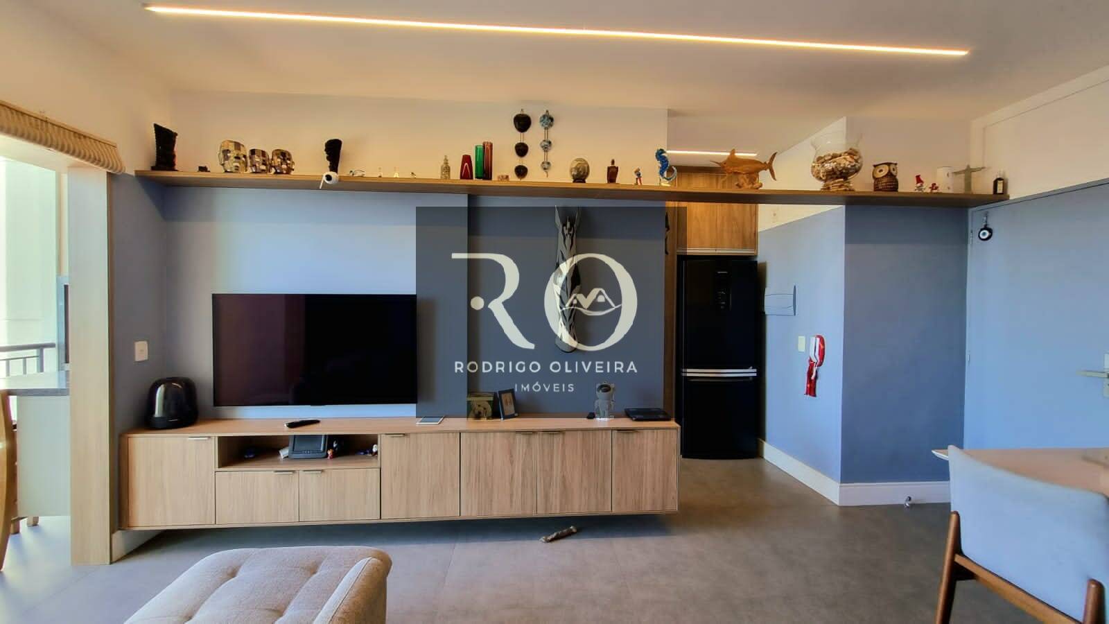 Apartamento, 2 quartos, 63 m² - Foto 11