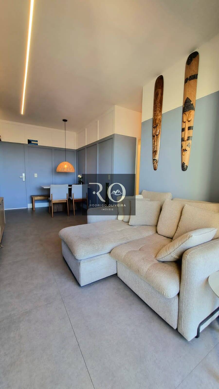 Apartamento, 2 quartos, 63 m² - Foto 12