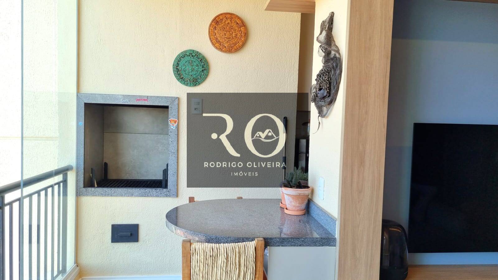 Apartamento, 2 quartos, 63 m² - Foto 16
