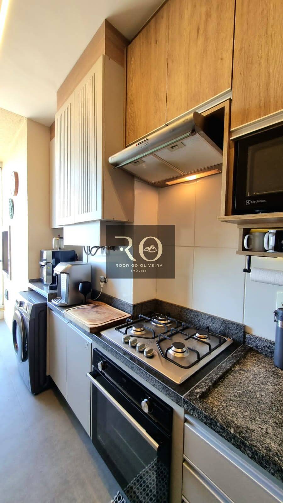 Apartamento, 2 quartos, 63 m² - Foto 15
