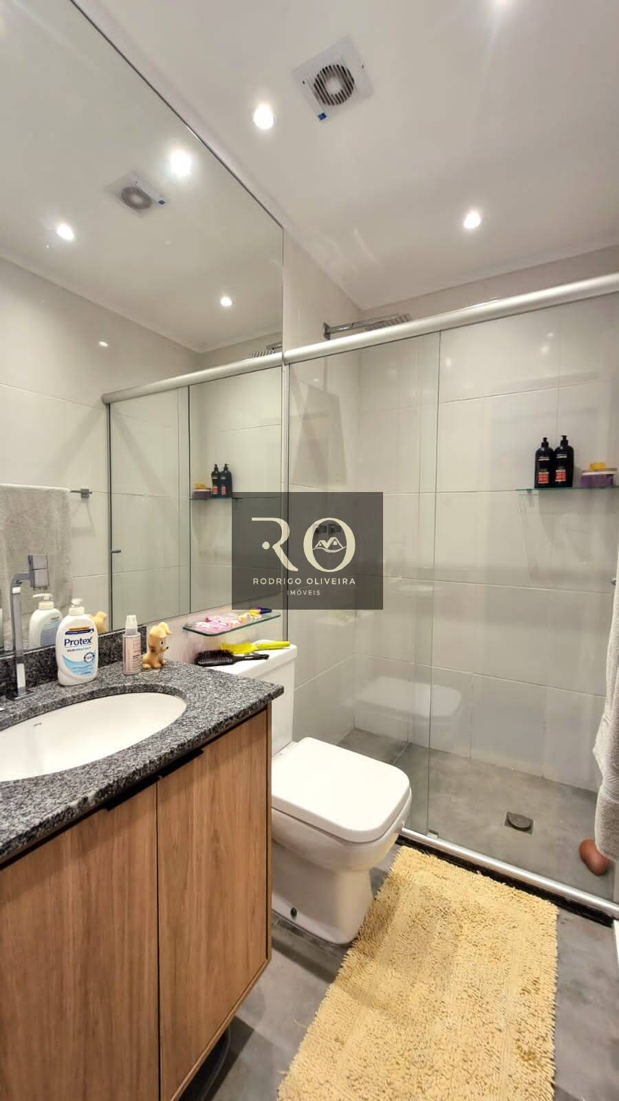 Apartamento, 2 quartos, 63 m² - Foto 18