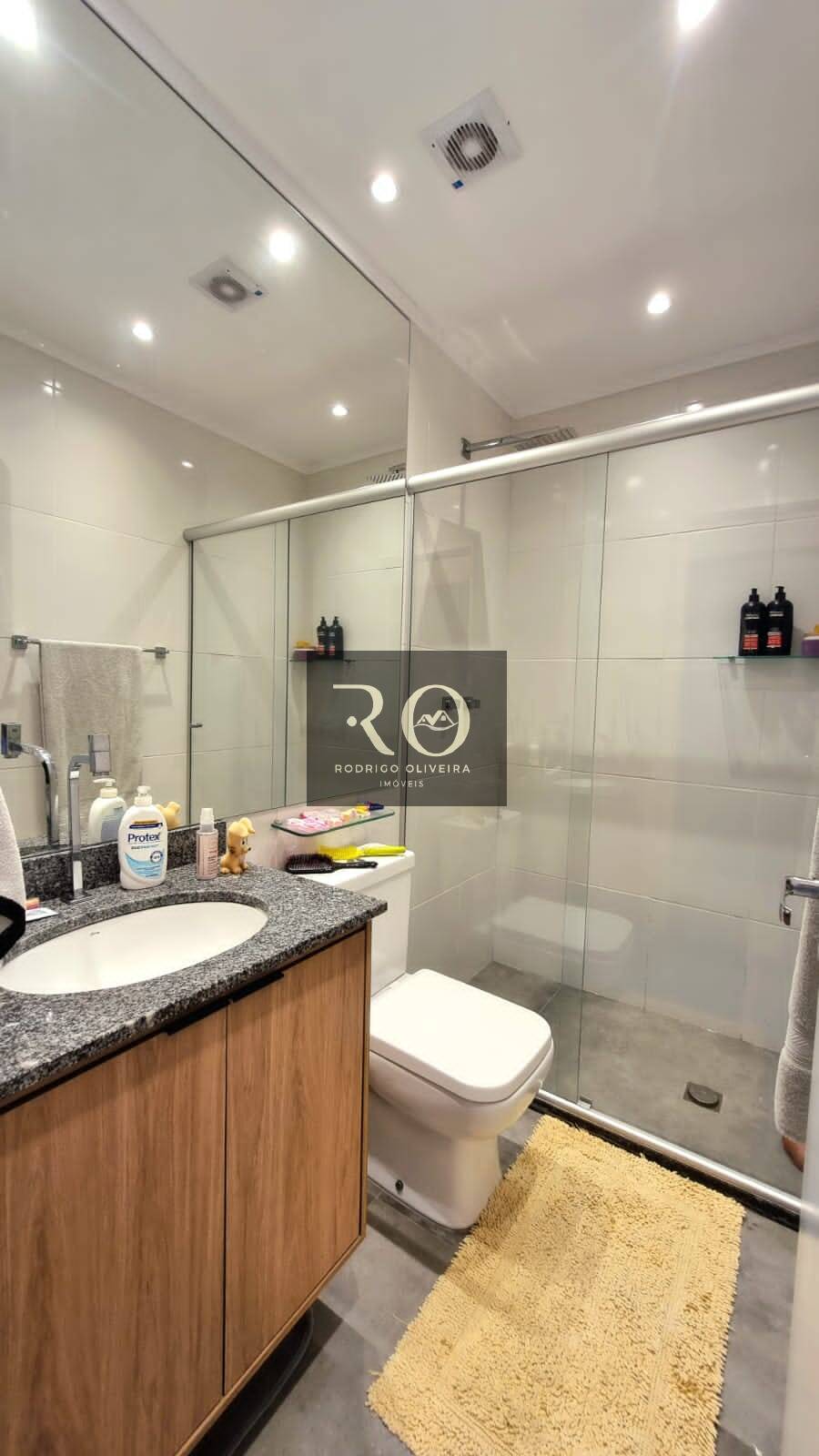 Apartamento, 2 quartos, 63 m² - Foto 17