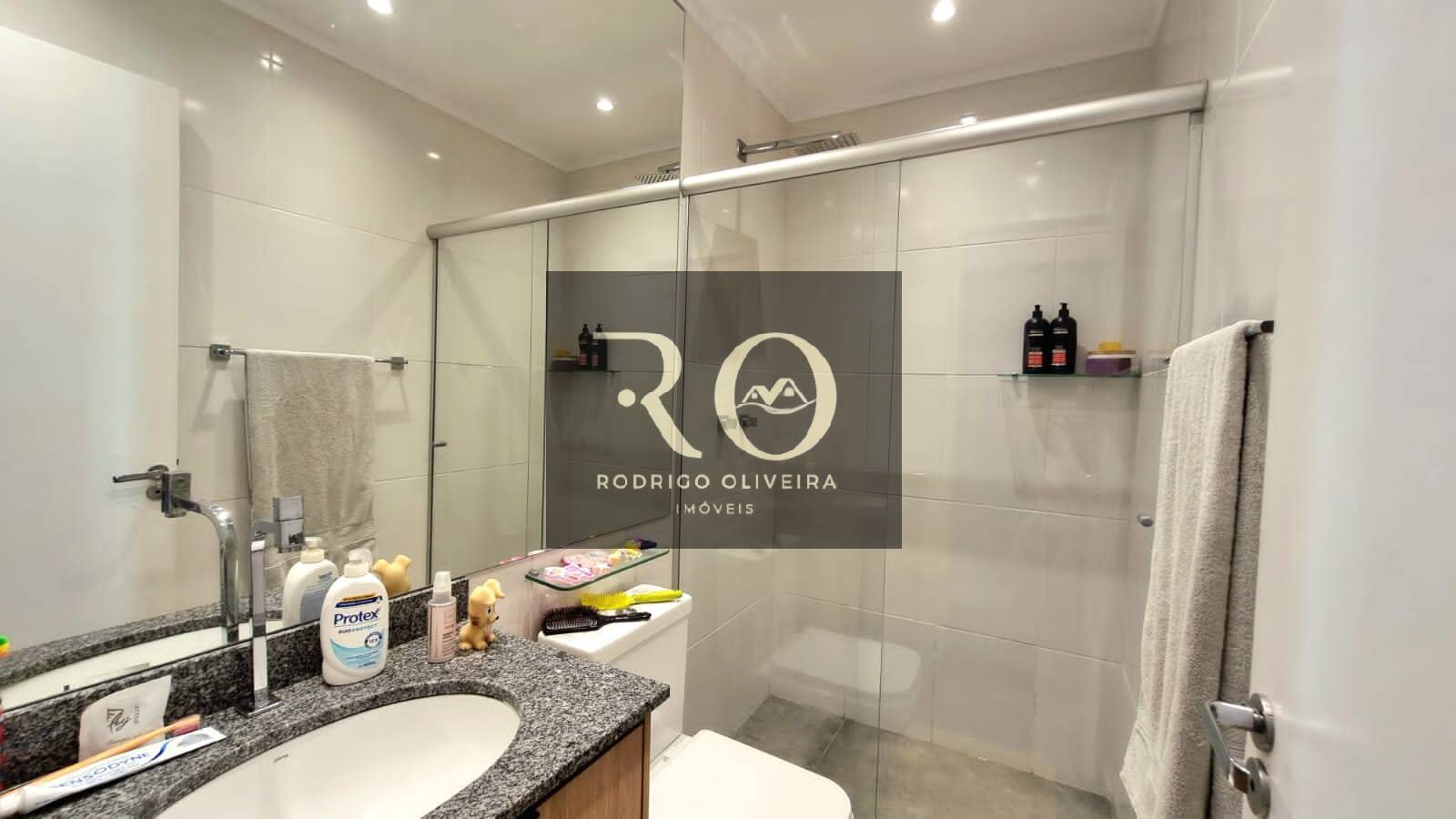 Apartamento, 2 quartos, 63 m² - Foto 14