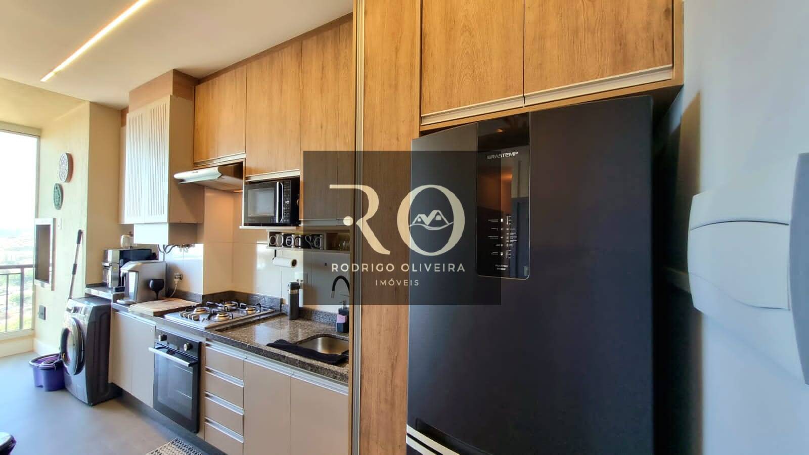 Apartamento, 2 quartos, 63 m² - Foto 13