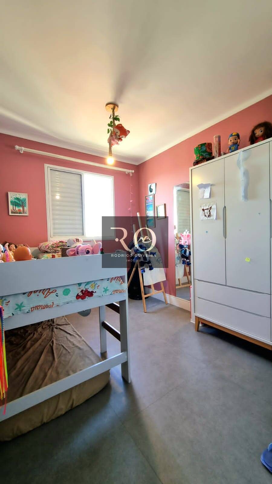 Apartamento, 2 quartos, 63 m² - Foto 20