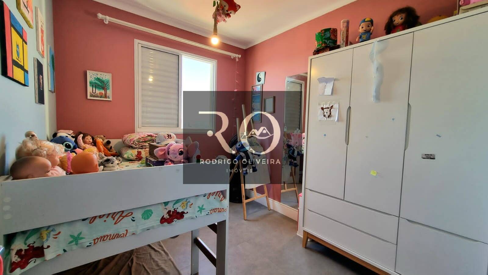 Apartamento, 2 quartos, 63 m² - Foto 21