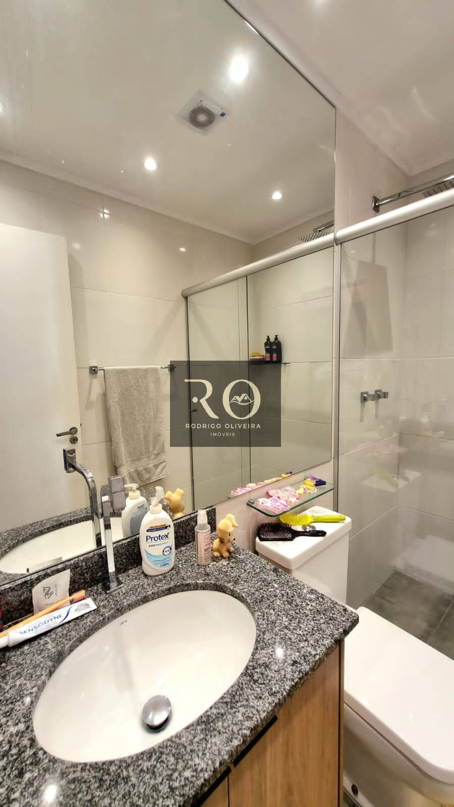 Apartamento, 2 quartos, 63 m² - Foto 19
