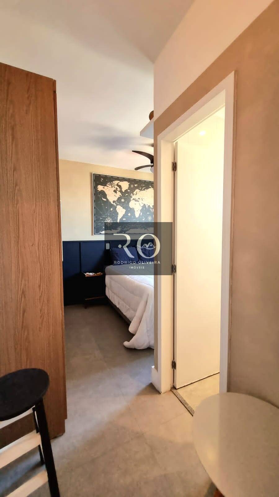 Apartamento, 2 quartos, 63 m² - Foto 22