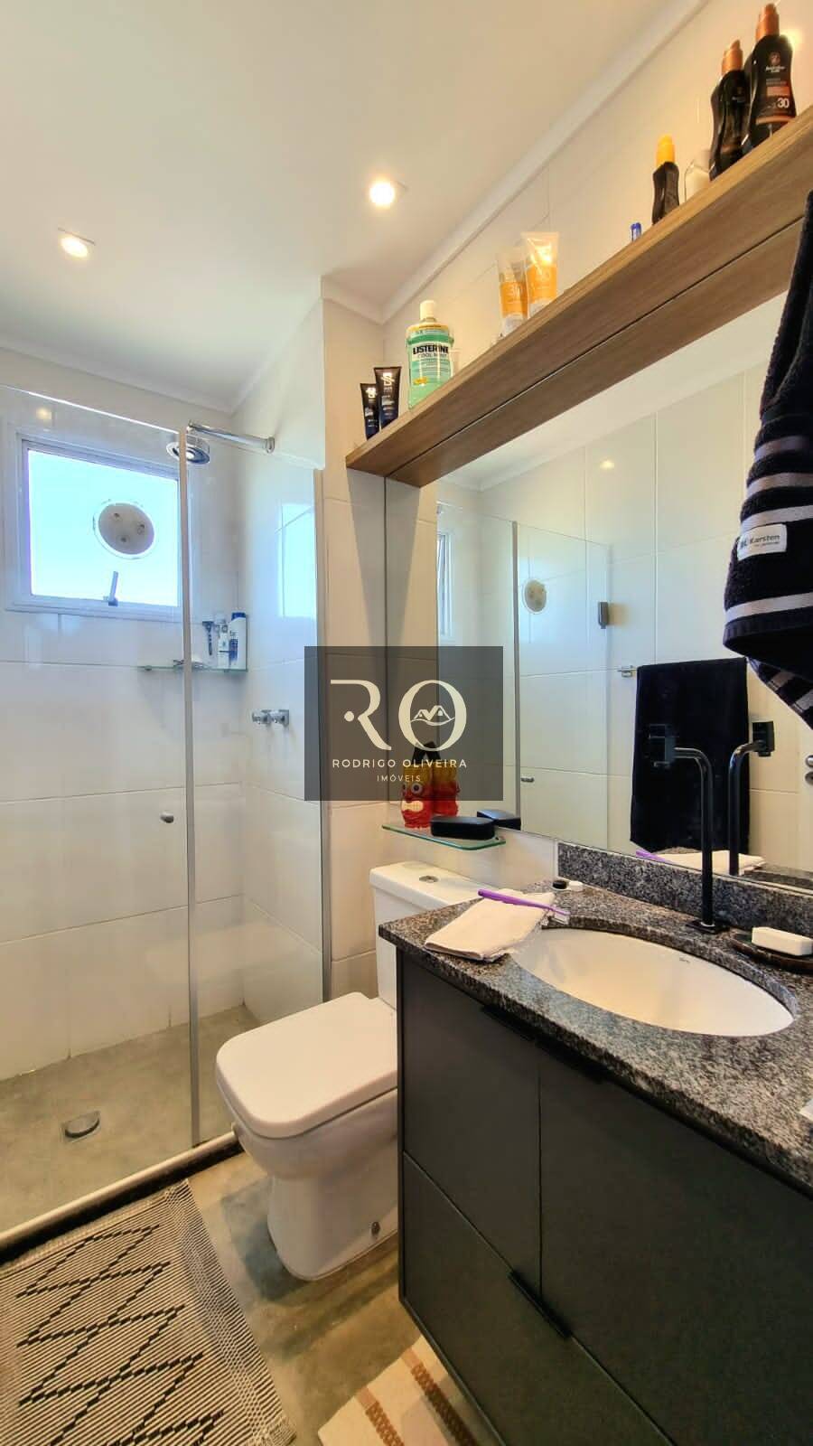 Apartamento, 2 quartos, 63 m² - Foto 25