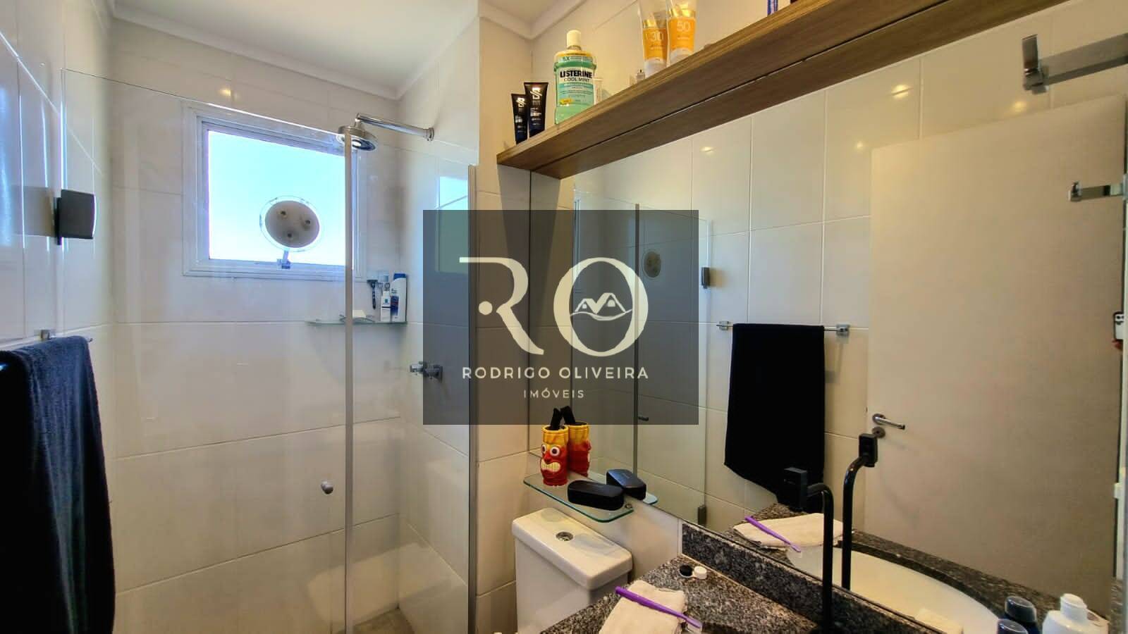 Apartamento, 2 quartos, 63 m² - Foto 27