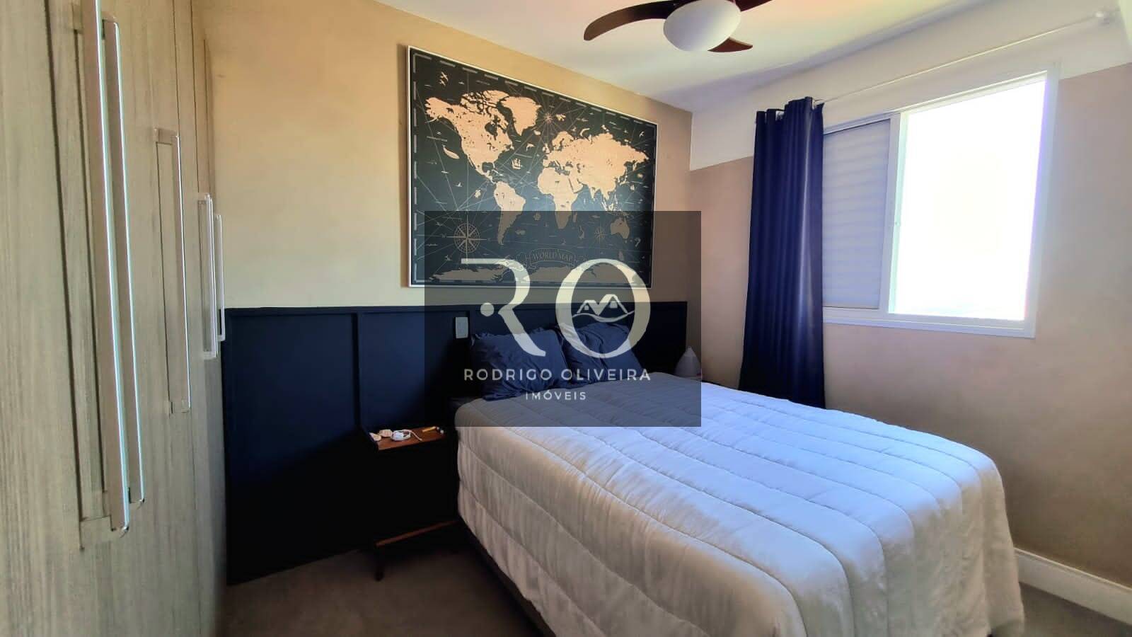 Apartamento, 2 quartos, 63 m² - Foto 24