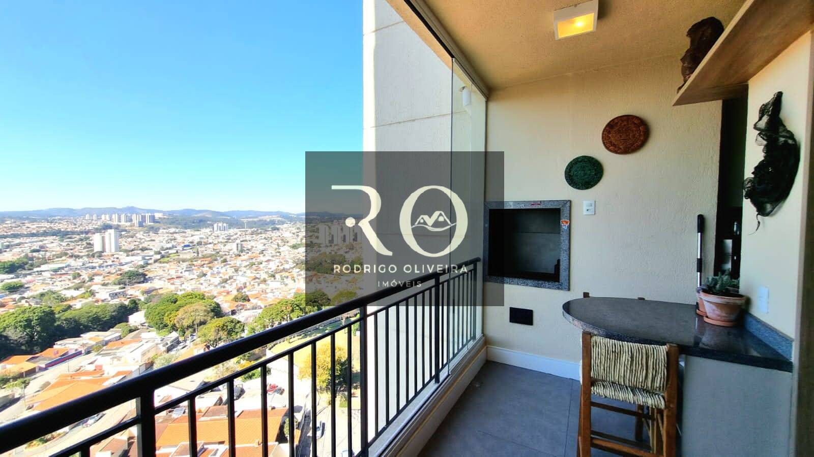 Apartamento, 2 quartos, 63 m² - Foto 29