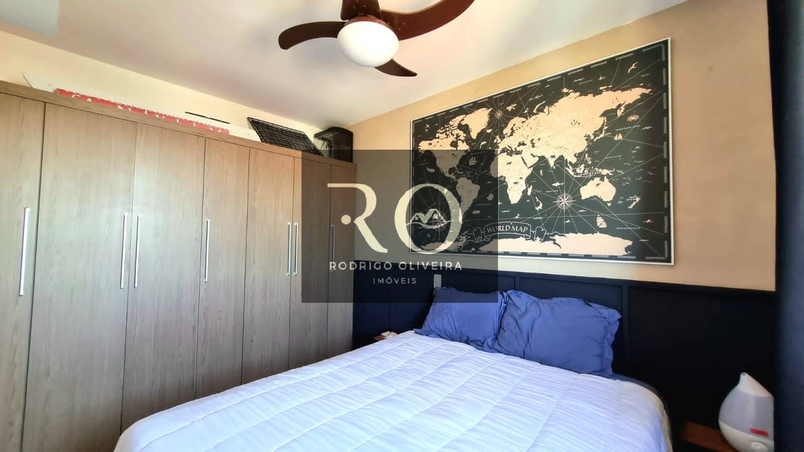 Apartamento, 2 quartos, 63 m² - Foto 26
