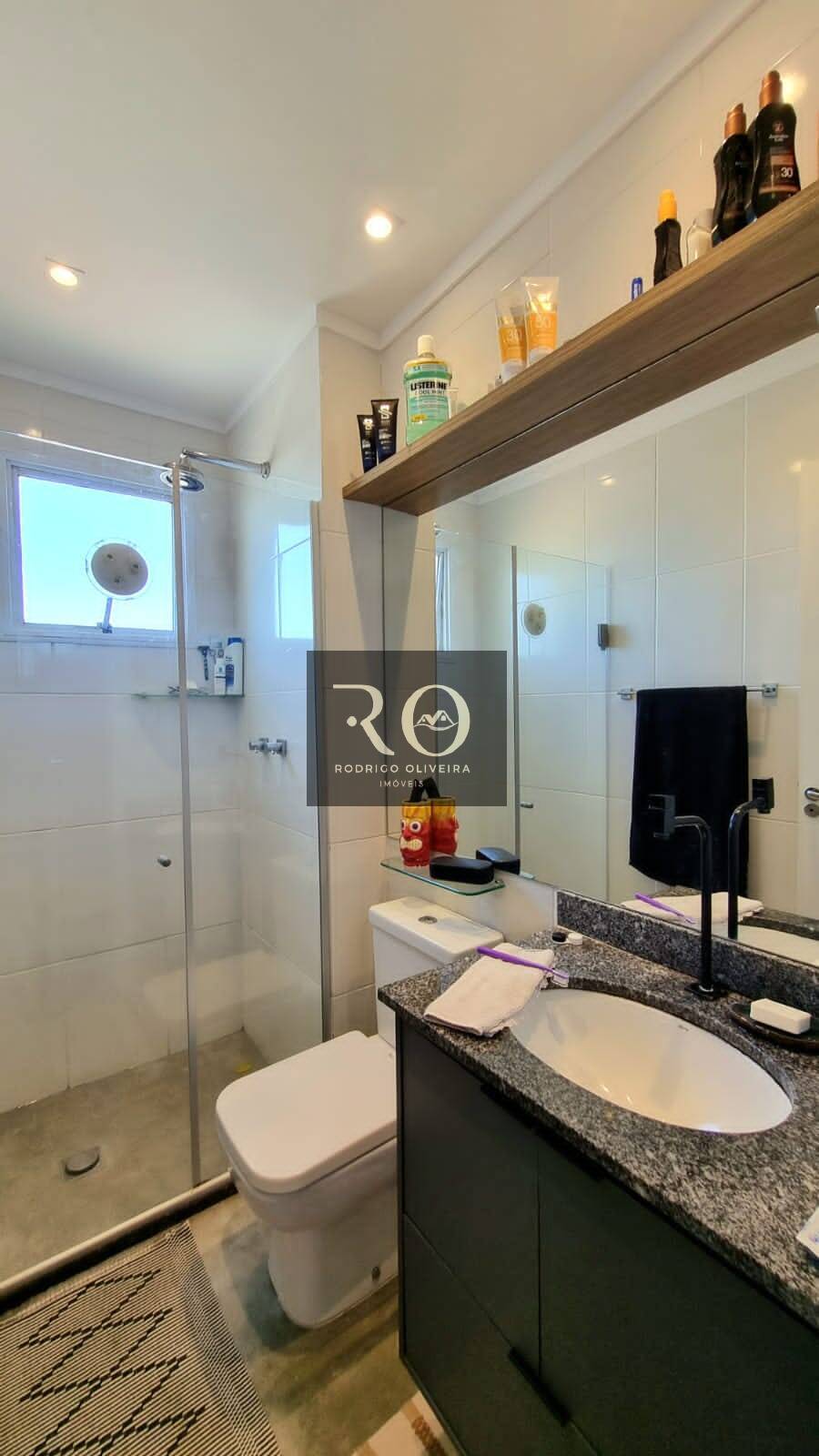 Apartamento, 2 quartos, 63 m² - Foto 28