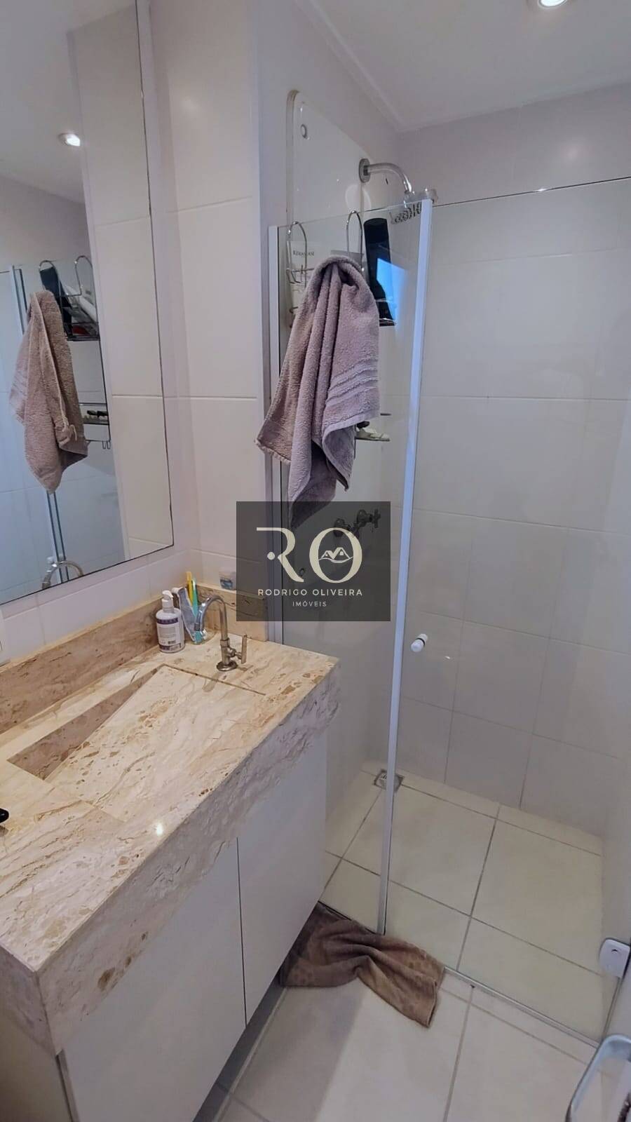 Apartamento, 2 quartos, 79 m² - Foto 21