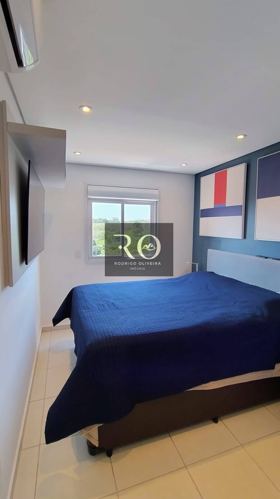 Apartamento, 2 quartos, 79 m² - Foto 26