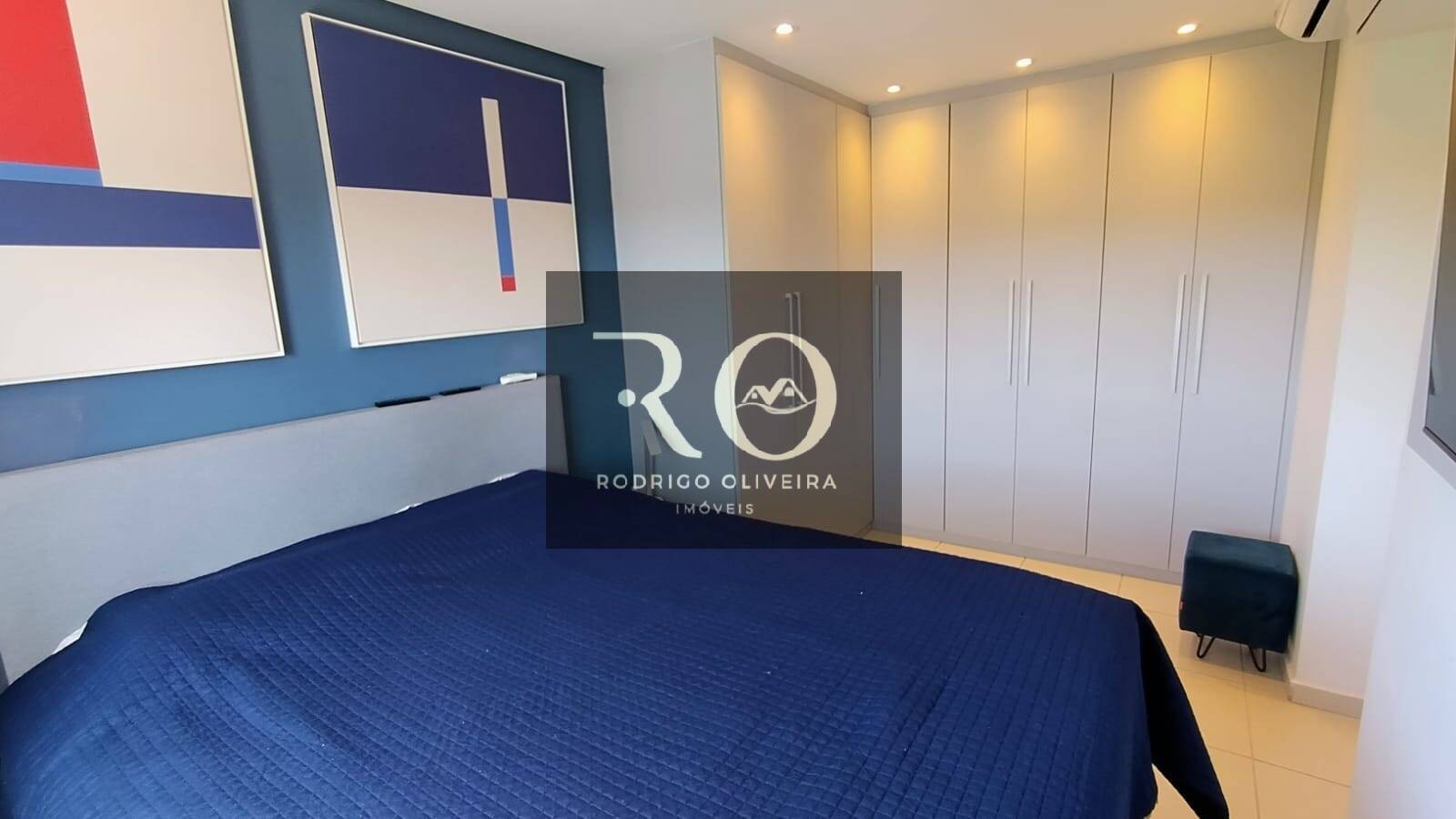 Apartamento, 2 quartos, 79 m² - Foto 27