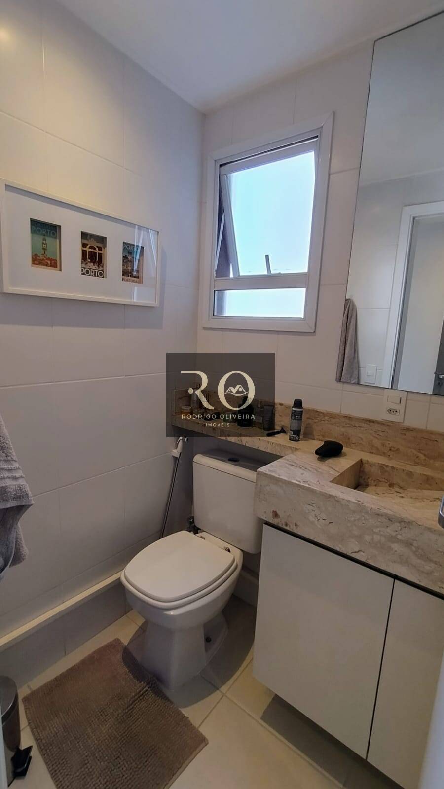 Apartamento, 2 quartos, 79 m² - Foto 20