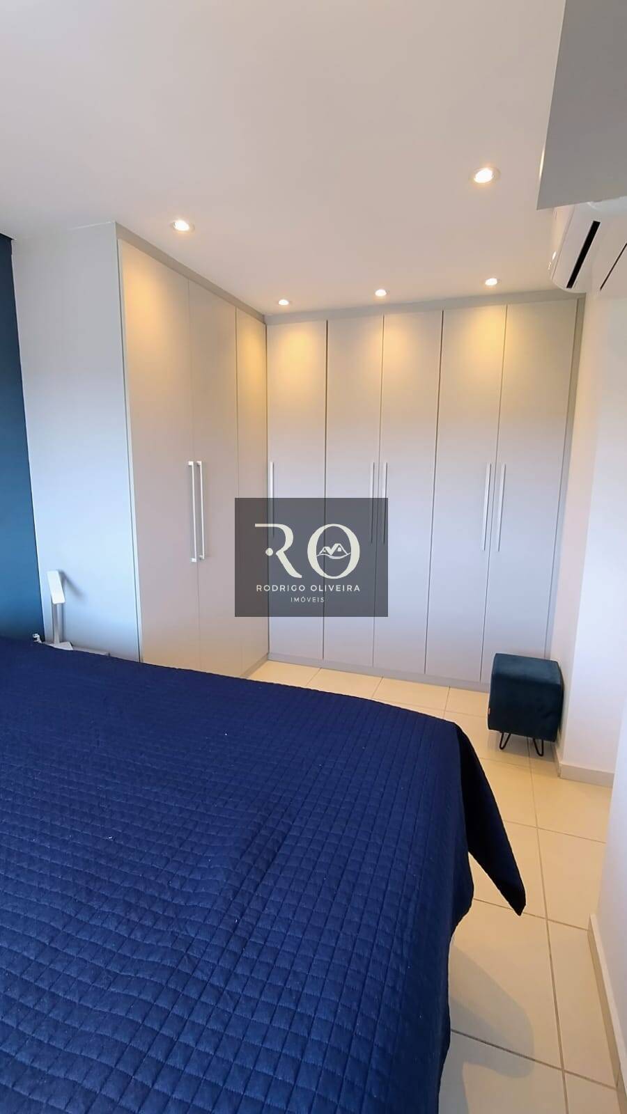 Apartamento, 2 quartos, 79 m² - Foto 28