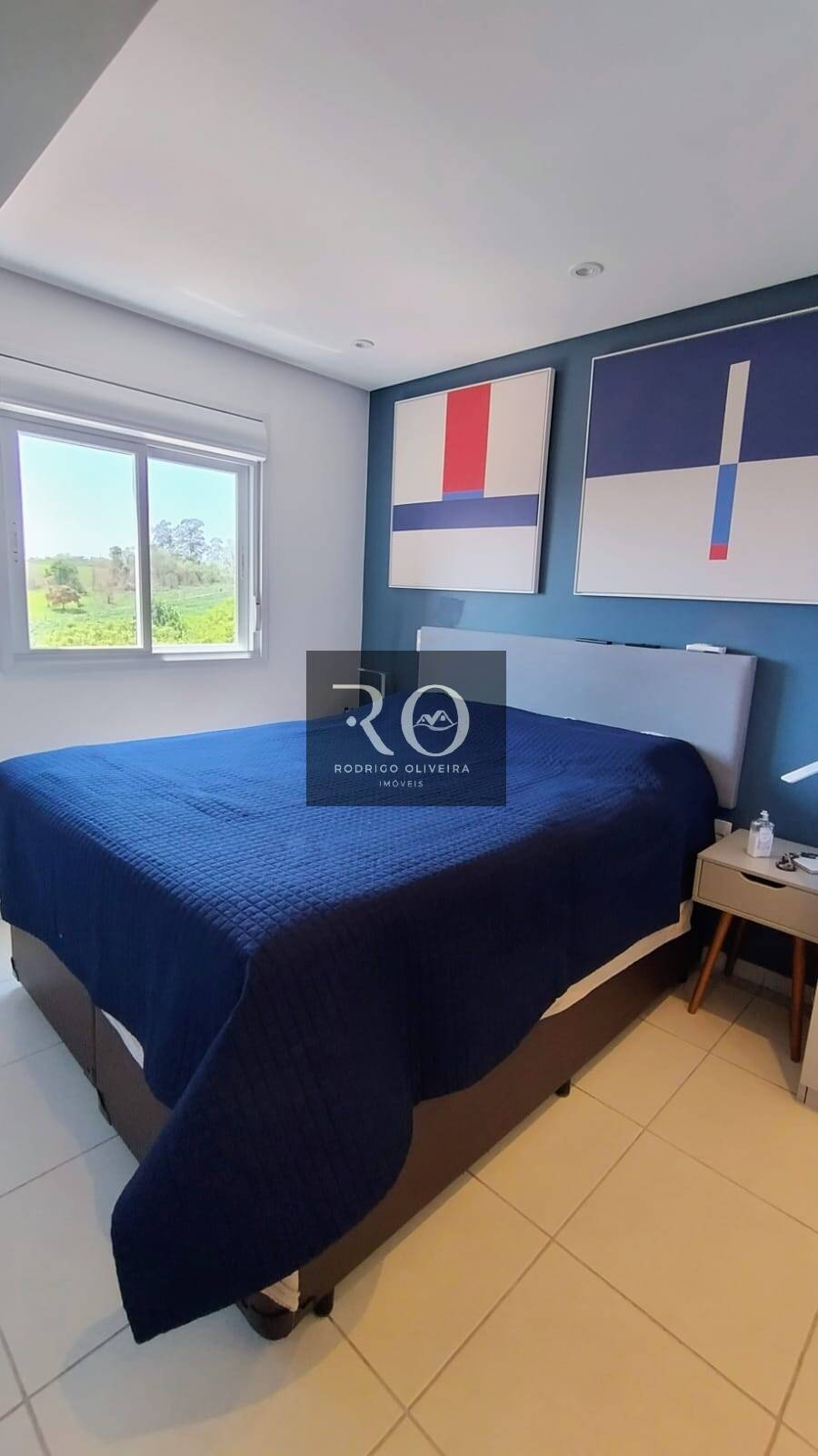 Apartamento, 2 quartos, 79 m² - Foto 30