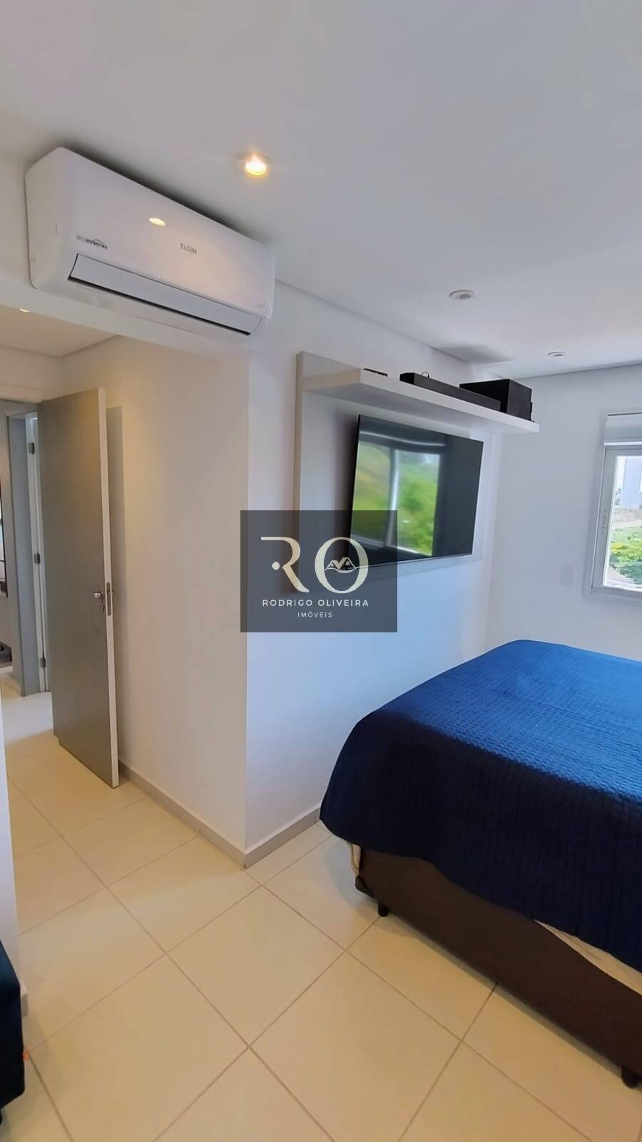 Apartamento, 2 quartos, 79 m² - Foto 29