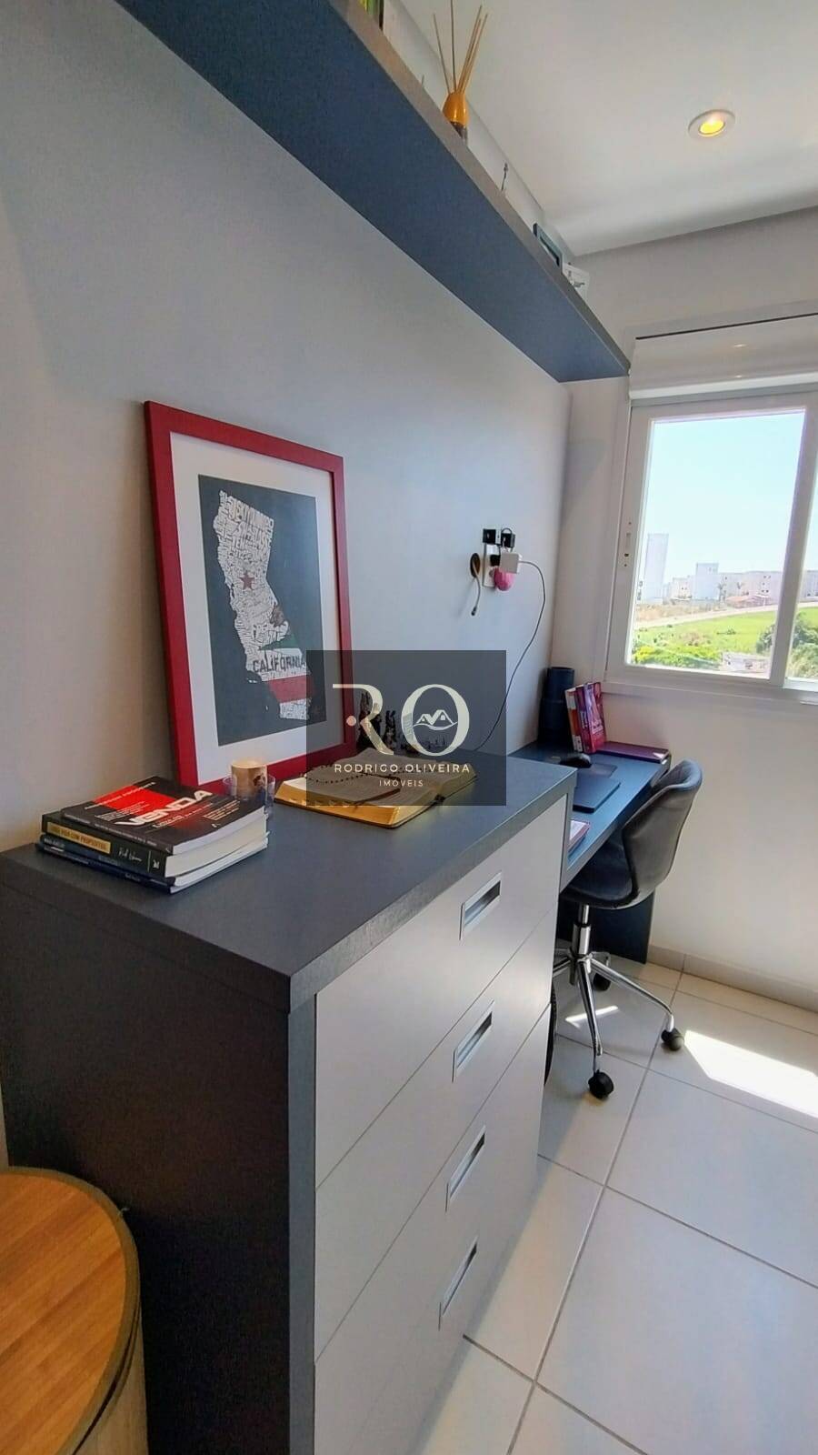 Apartamento, 2 quartos, 79 m² - Foto 32