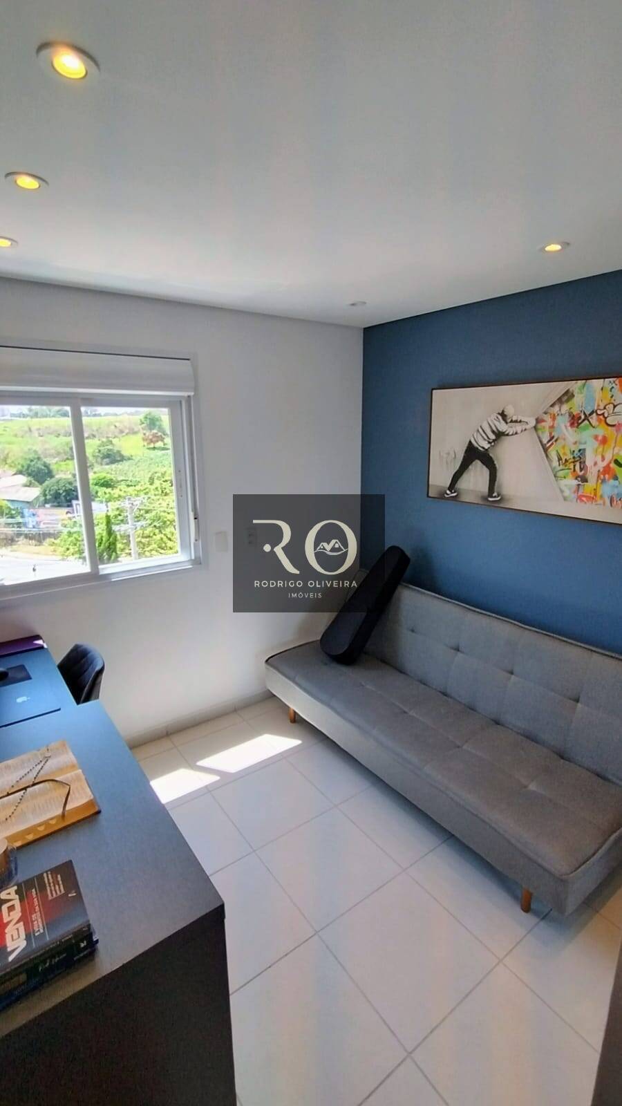 Apartamento, 2 quartos, 79 m² - Foto 31