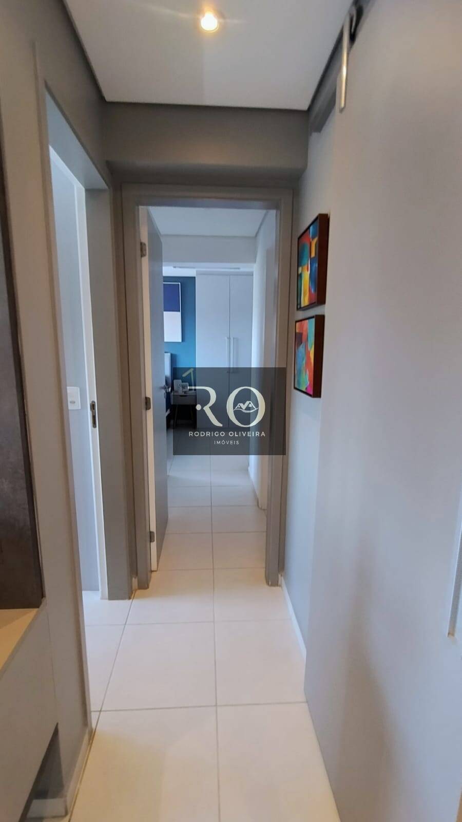 Apartamento, 2 quartos, 79 m² - Foto 19