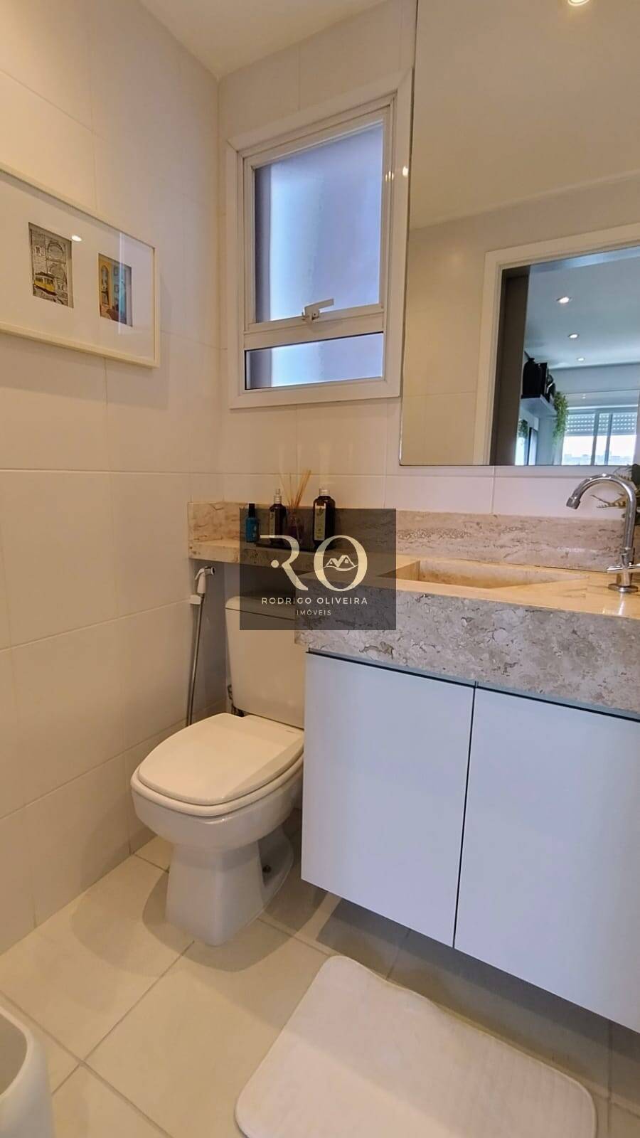 Apartamento, 2 quartos, 79 m² - Foto 22